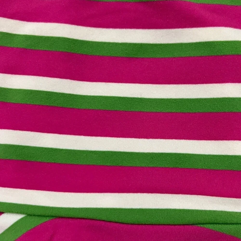 Ralph Lauren this beautiful